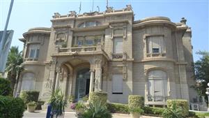  ألسن عين شمس تكرم أوائل القسم الروسي.. ووكيل الكلية: لغة لها خصوصية