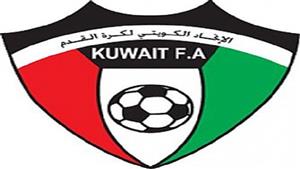 الكويت تستضيف مباراة المنتخب الفلسطيني في تصفيات كأس العالم 2026