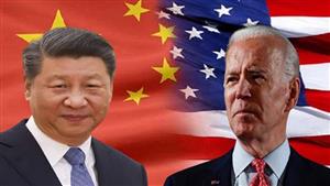 واشنطن تطلب وساطة بكين لتهدئة إيران بشأن الأوضاع في غزة