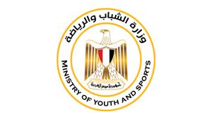 وكيل وزارة الرياضة عن هروب لاعبي المنتخبات: "اللي يمشي مع السلامة عندنا ألف غيره"