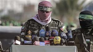 المقاومة الفلسطينية تعلن شرطها الوحيد للإفراج عن أسرى الاحتلال لديها