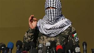 أبو عبيدة: أدخلنا قذائف "الياسين" التي استهدفنا بها القوات الصهيونية المتحصنة في البنايات