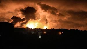 البعثة الطبية النرويجية في غزة: 12 مستشفى خرجت عن الخدمة جرّاء قصف الاحتلال