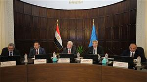 تغيير مسمى كليات التربية الرياضية لعلوم الرياضة.. تفاصيل 