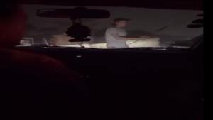 بيان عاجل من النيابة العامة  بشأن واقعة "فيلا المنصورية"