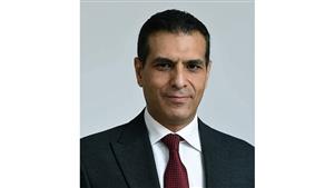 متحدث الوزراء يكشف مصير المباني القديمة للوزارات