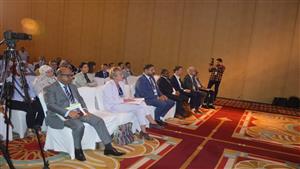  المفوضية الأوروبية: الإجهاد المائي أخطر تحديات دول منطقة البحر المتوسط 