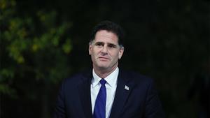 مسؤول إسرائيلي: سنسيطر على رفح ولو تسبب ذلك في "شقاق" مع واشنطن