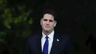 مسؤول إسرائيلي: المفاوضات تجري بسرية تامة وهذه أيام قرارات حساسة