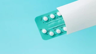 حبوب منع الحمل.. هل تزيد من خطر الاكتئاب؟