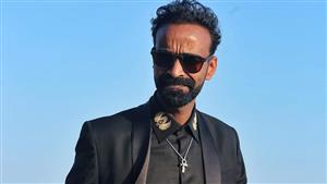 محمود الليثي يدعم المنتجات المصرية وسط دعوات بمقاطعة المنتجات الأمريكية