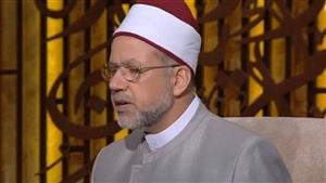 أستاذ بالأزهر يوضح سبب فساد العلاقة بين الزوجات والحموات