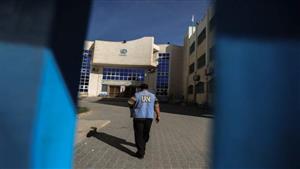 الأونروا تعلن مقتل 64 من موظفيها منذ بدء حرب غزة