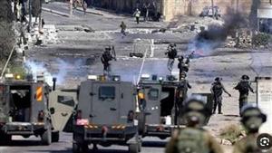 حماس توافق على حكومة تكنوقراط بالتعاون مع منظمة التحرير