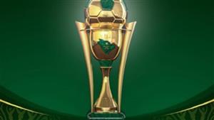 كاراسكو يتأهل بالشباب إلى ربع نهائي كأس الملك 