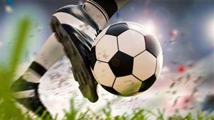 "نصف نهائي الأولمبياد والزمالك".. مواعيد مباريات الاثنين والقنوات الناقلة