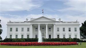 البيت الأبيض: إيران تستعد لشن هجوم على إسرائيل