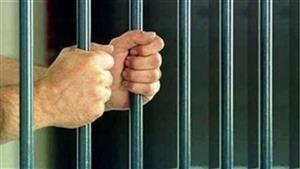 جت من ألمانيا.. اعترافات مدرس طب الأسنان وطالب الهندسة في واقعة "العملة" بالدقهلية