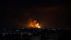 اليوم الرابع والأخير من الهدنة.. فهل يمكن تمديدها؟