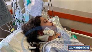  فتاة إيرانية تدخل في غيبوبة جراء الاعتداء عليها من شرطة الأخلاق