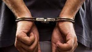  الداخلية تكشف تفاصيل التعدي على مدير شركة بالقاهرة 