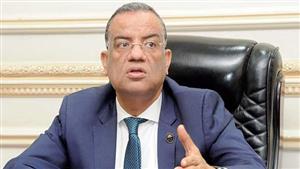 "ثقافة الشيوخ": تدشين اتحادات للطلبة الدراسين في الخارج لحمايتهم وحل مشكلاتهم