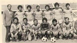 بعد 50 عاما من نصر أكتوبر.. كيف شهد استاد الفلاحين عبور القناة