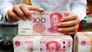 بعد قرار مجلس الوزراء.. ما هي سندات الباندا التي تعتزم مصر إصدارها؟