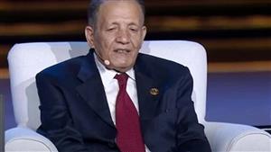 مدير "القادة والأركان" سابقا: إسرائيل شكلت لجنة للتحقيق مع 160 مسؤولا بعد انتصارنا في أكتوبر