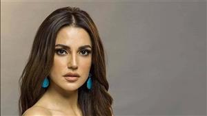 درة تطالب بمحاكمة نتنياهو بعد قصف مستشفى المعمداني