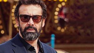 كريم عبدالعزيز: بلدنا اتخطفت في يناير 2011.. وجيشنا خلصنا وحمانا