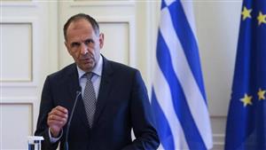 اليونان تعلن استعدادها لتوفير طريق بديل للقمح الأوكراني