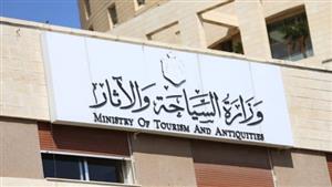    الإسكندرية والأقصر.. موقع أمريكي يرصد أفضل 5 وجهات سياحية في مصر