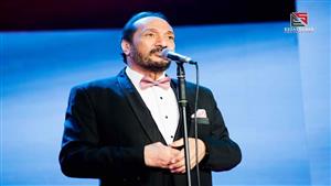 بحضور وزيرة الثقافة.. علي الحجار يتألق على مسرح السامر بمناسبة ذكرى انتصارات أكتوبر 