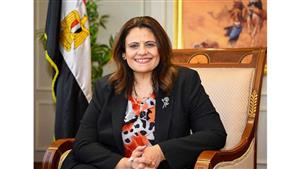 هل يستفيد المسافر حديثا من مبادرة سيارات المصريين بالخارج؟ الهجرة تجيب