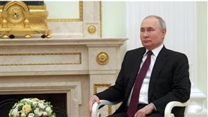 فريق نافالني ينظم احتجاجات في أجزاء من روسيا ضد إعادة انتخاب بوتين