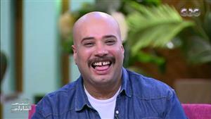 رمضان 2024.. حاتم صلاح عن "الكبير أوي 8": "مجهود مضاعف وسيزون استثنائي" 