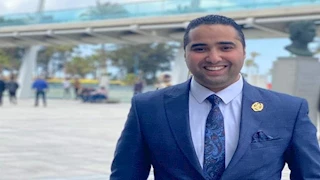 أستاذ قانون دولي: مرافعة مصر أمام العدل الدولية وثيقة تاريخية تكشف الانتهاكات الإسرائيلية