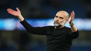 فانتازي.. جوارديولا يكشف آخر تطورات إصابة ثنائي الفريق