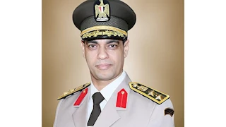 المتحدث العسكري: قواتنا المسلحة قادرة على مواجهة التحديات بدعم الشعب والقيادة