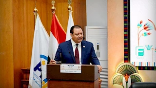 بالأسماء.. إعادة تشكيل اللجنة العليا لاعتماد المنشآت الصحية