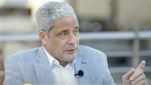 أستاذ تاريخ: نصر أكتوبر وضع العالم العربي على الخريطة العالمية