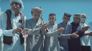 "وطن واحد".. أغنية جديدة لرصد المشروعات القومية