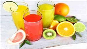 هذا ما يحدث لجسمك إذا توقفت عن المشروبات الباردة لمدة شهر