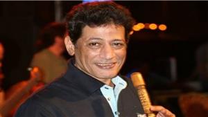 الاثنين.. عبدالله حلمي يشارك في حفل ياسمين الحربي علي المسرح الصغير بالأوبرا