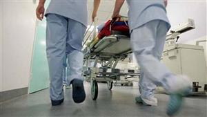 14 مصابا بينهم 9 أطفال باشتباه تسمم بالشيخ زايد