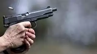 رصاصة الميراث تنهي صلة الرحم.. شاب يطلق النار على شقيقه في قنا