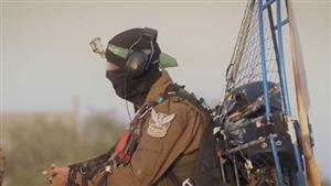 دول أوروبية تسارع في إجلاء مواطنيها من إسرائيل