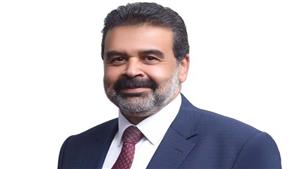 طلب إحاطة فى النواب بشأن الانقطاع الدائم للتيار الكهربائي