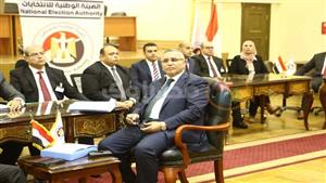 نشرة التوك شو.. موعد افتتاح الخط الثالث للمترو وتصريحات عبد السند يمامة